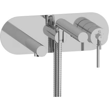 Riobel TGS21 image-1