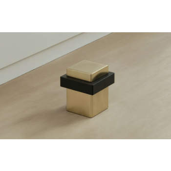 Emtek 2234 image-1