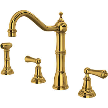 Rohl U.4776L image-11