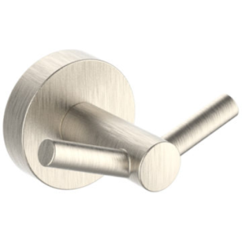 Kartners bathroom accessories image-2