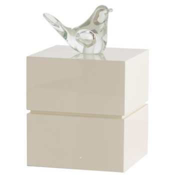 Arteriors DK9952 image-1