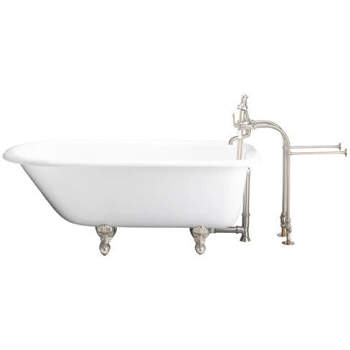 Barclay TKCTRN60-1 image-3