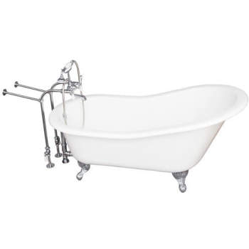 Barclay TKCTSN60-1 image-3