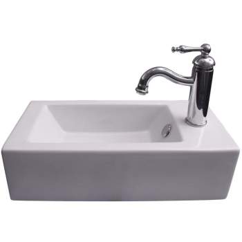 Barclay 4-9050 image-1