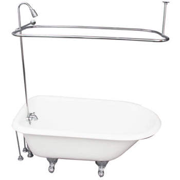 Barclay TKCTRH54-5 image-1