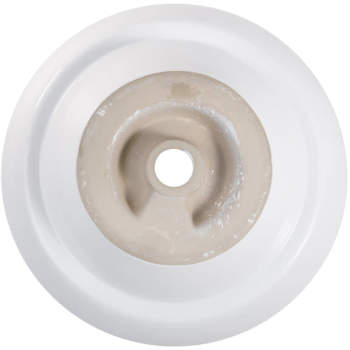 Barclay 4-153WH image-1
