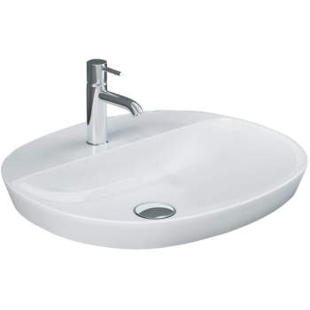 Barclay 5-661WH image-1