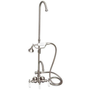 Barclay 4024-PL image-1