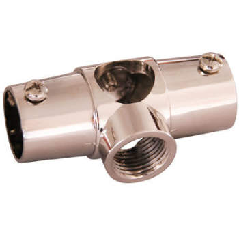 Barclay shower accessories image-2