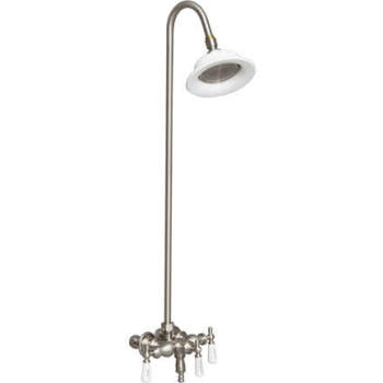 Barclay 4011-PL image-1
