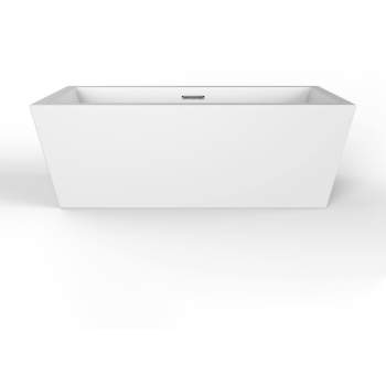 Barclay bathtubs sales