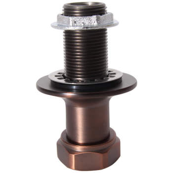 Barclay 4507 image-3