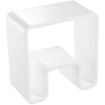 Barclay 6218 image-1