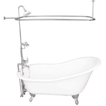 Barclay tubs image-2