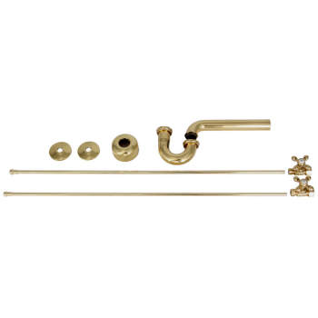 Barclay drains & accessories image-4