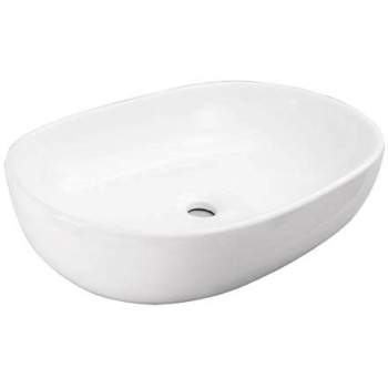 Barclay 4-451WH image-1