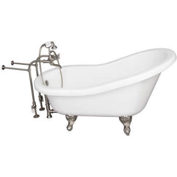 Barclay tubs image-2