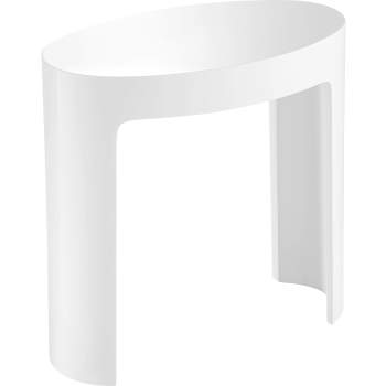 Barclay 6223 image-1