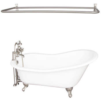 Barclay TKCTSH60-6 image-3