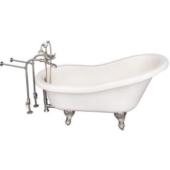 Barclay tubs image-2