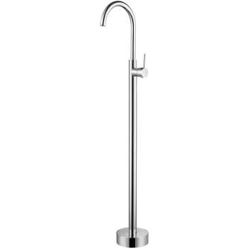Barclay 7903 image-1