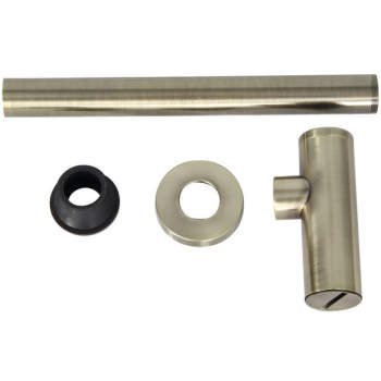 Barclay 55320 image-11