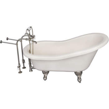 Barclay tubs image-2