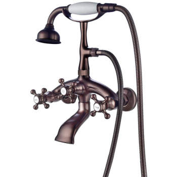 Barclay 4614-MC image-1