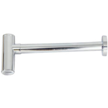 Barclay 55320 image-7