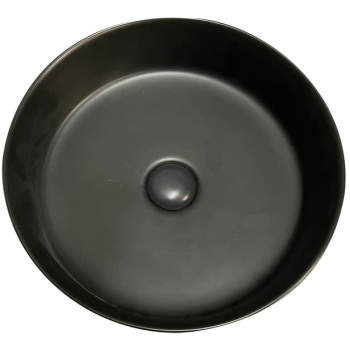 Barclay 4-106LYS image-1