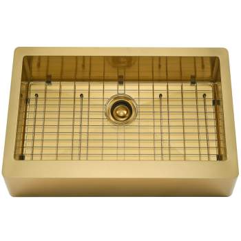 Barclay FSSSB200K image-1