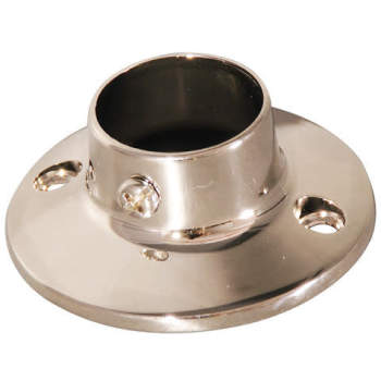 Barclay 310 image-5