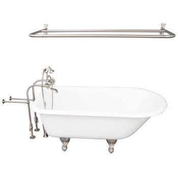 Barclay TKCTRN60-5 image-1