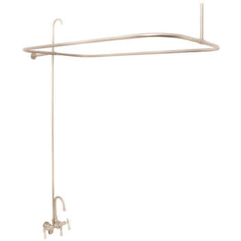 Barclay 4122 image-1