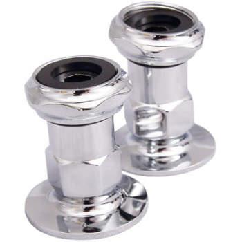 Barclay 4505S image-5