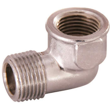 Barclay shower accessories image-2