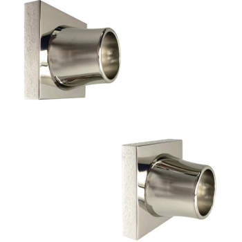 Barclay shower accessories image-2