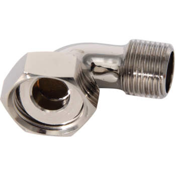 Barclay tub faucets image-4
