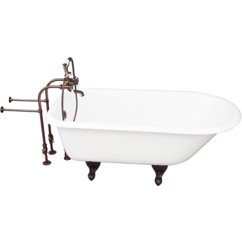 Barclay TKCTRN67-1 image-1