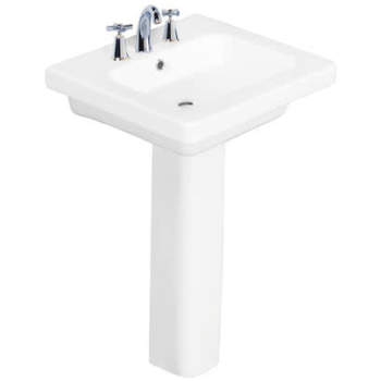 Barclay 3-1068 image-1