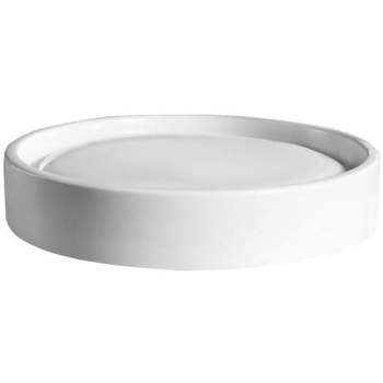 Barclay 4-8036WH-KIT image-1