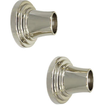 Barclay shower accessories image-2
