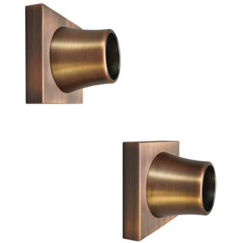 Barclay shower accessories image-4