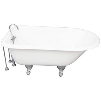 Barclay TKCTRH54-9 image-1