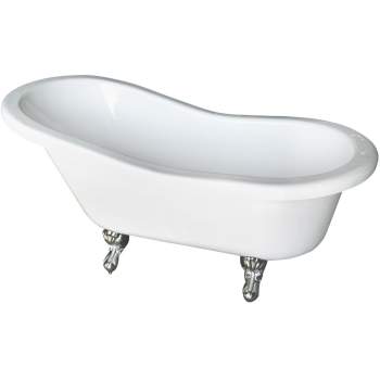 Barclay ADTS60 image-1