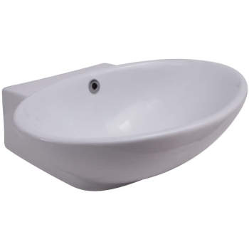 Barclay 4-1122WH image-1