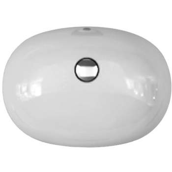 Barclay 5-601WH image-1