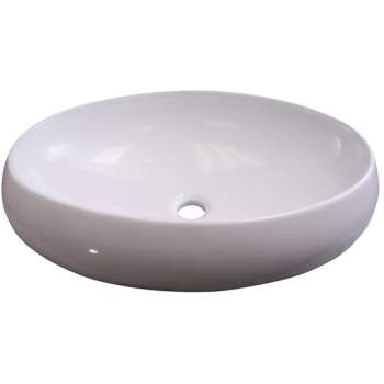 Barclay 4-8052WH image-1