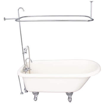 Barclay tubs image-2