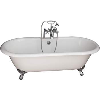 Barclay TKCTDRN61-5 image-1